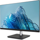 Monitor 27" Acer Vero CB273bemipruzx (UM.HB3EE.016) - obraz 2