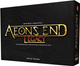 Gra planszowa Portal Games Aeon's End Legacy (5902560383447) - obraz 1