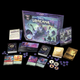 Настільна гра Ravensburger Disney Lorcana Ursula's Return Illumineer's Quest Deep Trouble Kit 4 (4050368983565) - зображення 2