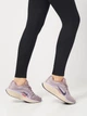 Женские кроссовки для бега Nike Air Winflo 11 FJ9510-200 40 (8.5USA) 25.5 см Светло-фиолетовые (197597084015) - изображение 7