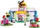 Zestaw klocków LEGO Friends Salon fryzjerski 401 element 4 szt (41743) - obraz 3