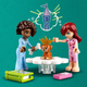 Zestaw klocków LEGO Friends Pokój Aliyi 209 elementów 6 szt (41740) - obraz 7