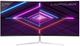 Монитор 34" LC-Power LC-M34-UWQHD-100-C-V3 - изображение 1