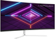 Монитор 34" LC-Power LC-M34-UWQHD-100-C-V3 - изображение 2