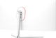 Монитор 34" LC-Power LC-M34-UWQHD-100-C-V3 - изображение 5