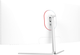 Монитор 34" LC-Power LC-M34-UWQHD-100-C-V3 - изображение 6