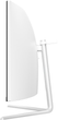 Монитор 34" LC-Power LC-M34-UWQHD-100-C-V3 - изображение 7