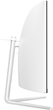 Монитор 34" LC-Power LC-M34-UWQHD-100-C-V3 - изображение 8