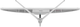 Монитор 40" LC-Power LC-M40-UWQHD-144 - изображение 10