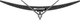 Монитор 49" LC-Power LC-M49-DQHD-120-C-Q - изображение 10