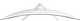 Монитор 34" LC-Power LC-M34-UWQHD-100-C-V3 - изображение 9