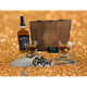 Подарочный деревянный набор для виски из дерева Moltis (MR-1013) 10074 - изображение 3
