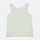 Брюки для девочек Zara 1044/501 104 см Green (01044501982488) - изображение 2