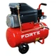 Компресор Forte FL 24 - зображення 7