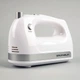 Миксер ручной GRM662W Grunhelm - изображение 4