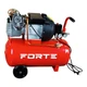 Компрессор Forte VFL-50 - изображение 3