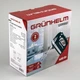 Ручной миксер Grunhelm GRM661 - изображение 6