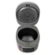 Мультиварка Grunhelm MC-35W - зображення 3