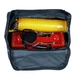 Автомобильный компрессор Forte FP 1230-2 - изображение 6
