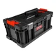 Ящик для інструментів System Two Plus Vario Haisser 90122 - зображення 2