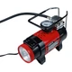 Автомобильный компрессор Forte FP 1632L-1 - изображение 6