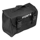 Автомобильный компрессор Forte FP 1632L-1 - изображение 8
