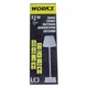 Лампа торшер акумуляторна - EH1134BG LED Work's - изображение 6
