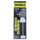 Лампа торшер акумуляторна - EH1134BTW LED Work's - изображение 7