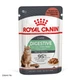 Консервований корм Royal Canin Digest Sensitive Care wet in gravy 85 г (4076001) - зображення 1