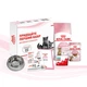 Сухой корм Royal Canin Kitten Sterilised 2 кг (2562020) - изображение 10