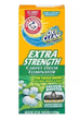 Arm&Hammer Экстра сила освежитель для ковров и помещений в виде порошка 850 г (20017795) - изображение 2