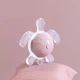 Набір Mommy Bag для дівчинки 6+1 - изображение 3