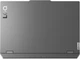 Ноутбук Lenovo LOQ 15IAX9 (83GS00JPRA) Luna Grey - изображение 15