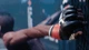Игра EA Sports UFC 5 для PS5 (Blu-ray диск) - изображение 4
