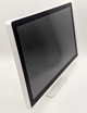 Сенсорный монитор DIVA RGD2461AMI / 24" (1920x1080) IPS Touch / 1x HDMI, 1x DisplayPort, 1x VGA, 1x COM-порт / 2x 1.5W / VESA 100x100 б/у - изображение 4