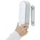 Освежитель воздуха Xiaomi Youpin Deerma Automatic Fragrance Machine (DEM-PX830) - изображение 2