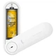 Освежитель воздуха Xiaomi Youpin Deerma Automatic Fragrance Machine (DEM-PX830) - изображение 4