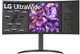 Монітор 34" LG 34WQ75X-B.AEU - зображення 1