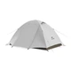 Намет тримісний Naturehike CNK2300ZP024, білий - изображение 1