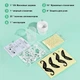 Набор для удаление волос из носа Nose Wax Kit - изображение 5