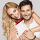 Набор для удаление волос из носа Nose Wax Kit - изображение 6