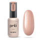 Камуфлююча база PNB Camouflage Base Gold Peach 8 мл - изображение 1