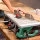 Настольная пила Bosch AdvancedTableCut 52 (0603B12001) - изображение 2
