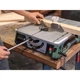 Настольная пила Bosch AdvancedTableCut 52 (0603B12001) - изображение 3