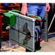 Настольная пила Bosch AdvancedTableCut 52 (0603B12001) - изображение 4