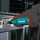Прямошліфувальна машина Makita GD 0603 (GD0603) - зображення 6