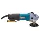 Полировально-шлифовальная машина Makita PW 5000 CH с подачей воды (PO6000C) - изображение 3