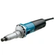 Прямошліфувальна машина Makita GD 0810 C (GD0810C) - зображення 1