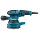 Ексцентрикова шліфмашина Makita BO 5041 (BO5041) - зображення 3