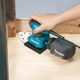 Вибрационная шлифмашина Makita BO 4565 (BO4565) - изображение 4